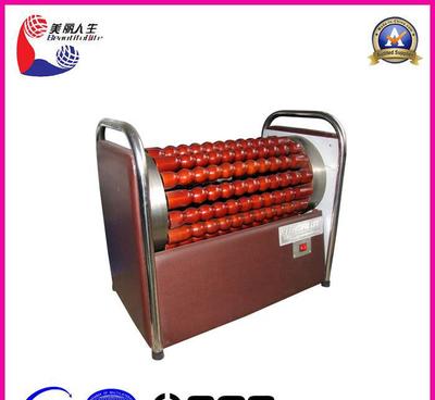 【減肥機 LK-1018美脂機 酒店健身設備、室內(nèi)健身用品、健】價格_廠家_圖片 -