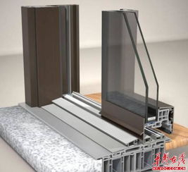 解密羅馬系列之品質(zhì)篇