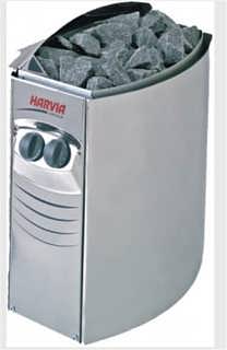 桑拿房生產廠家 桑拿房 哈沃康體設備圖