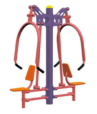 【金色童年、健身器材、漫步器、廠家直銷】價格,廠家,圖片,其他健身休閑器材,廣州金色童年康體設備-