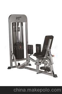 IMPACT上海三飛 CT-2027 腿部內(nèi)/外彎訓練機圖片,IMPACT上海三飛 CT-2027 腿部內(nèi)/外彎訓練機圖片大全,廣州力動康體設施-