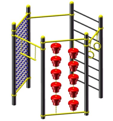 HP09-3001價(jià)格、報(bào)價(jià)-廣州歡樂島集團(tuán)