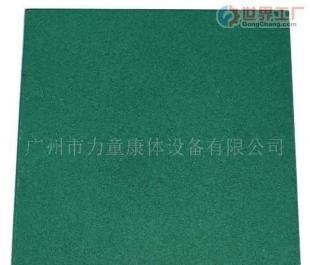 批發(fā)安全地墊(塑膠地墊、廣州丙烯酸地漆)_運(yùn)動(dòng)、休閑_世界工廠網(wǎng)中國(guó)產(chǎn)品信息庫(kù)