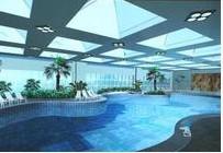 成都泳池設(shè)備銷售 干蒸房銷售及安裝 桑拿設(shè)備銷售及安裝,成都泳池設(shè)備銷售 干蒸房銷售及安裝 桑拿設(shè)備銷售及安裝生產(chǎn)廠家,成都泳池設(shè)備銷售 干蒸房銷售及安裝 桑拿設(shè)備銷售及安裝價(jià)格