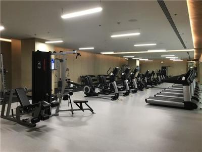 首席體驗(yàn)官 | 無(wú)錫首家萬(wàn)豪酒店,探索現(xiàn)代化的江南園林