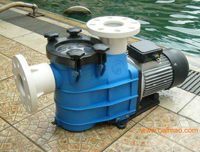 游泳池設備廠家 價格, 游泳池設備廠家 價格生產廠家, 游泳池設備廠家 價格價格