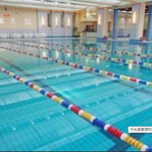  廣州天潤康體設備廠 主營 休閑設備 水上樂園設