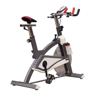 西安動感單車--西安動感單車,動感單車專賣--陜西尚世康體設(shè)施