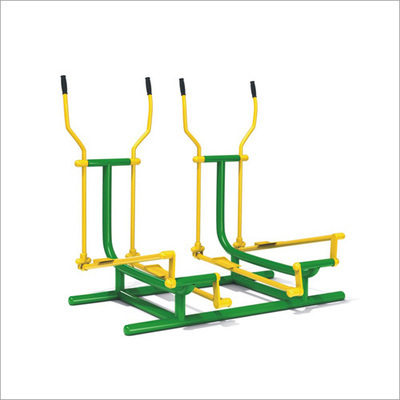 【健身器材/提供健身器材/廠家直銷健身器材/安裝、運(yùn)輸一站式搞定】價格,廠家,圖片,健身路徑/小區(qū)健身器材,廣州佰子園康體設(shè)備-