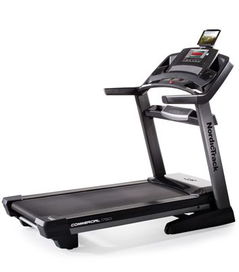 美國(guó)原裝進(jìn)口愛康netl20716家用跑步機(jī)北京三元橋?qū)嶓w店限時(shí)特惠