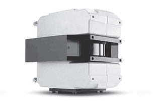 深圳三防產(chǎn)品設(shè)計(jì)公司,三防手持檢測(cè)儀器設(shè)計(jì)案例分享