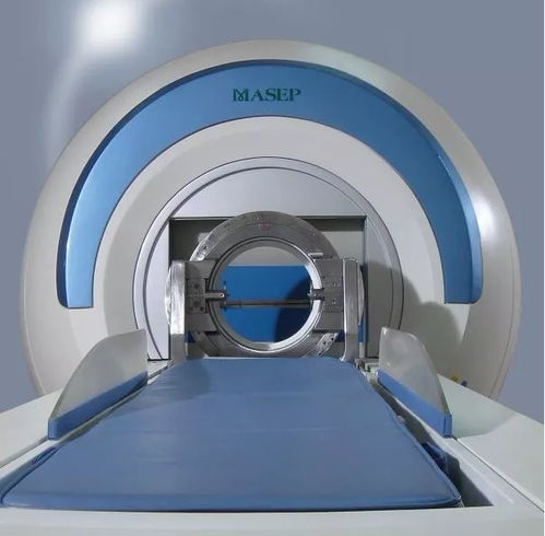 放療領(lǐng)域的 三把刀 盤點(diǎn)國(guó)內(nèi)伽瑪?shù)稄S家