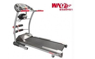 學?；@球架-籃球架-勁道康體設施公司(查看)