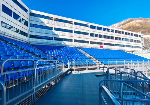 貨物進出口18784.1萬元 慶云 外經(jīng)貿一季度實現(xiàn) 開門紅