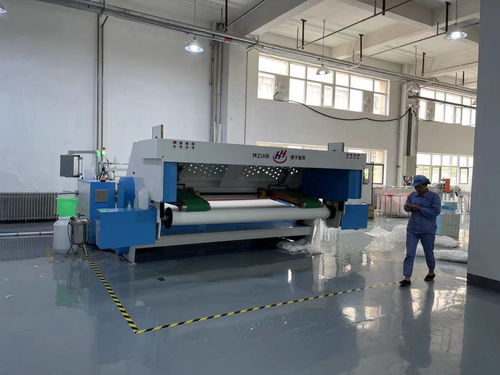 加工衛(wèi)生紙?jiān)O(shè)備一套多少錢