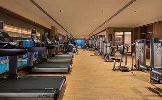 新去處,雄安新城度假聚會(huì)后花園開(kāi)幕了