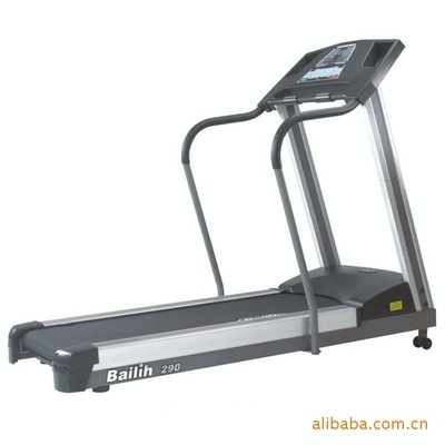 【供應FREE WEIGHT自由訓練】價格,廠家,圖片,組合器械,廣州力動康體設施-