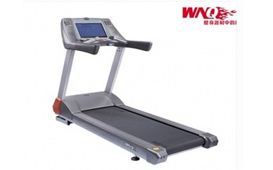 廣州健身器材 廣州健身器材批發 勁道康體設施