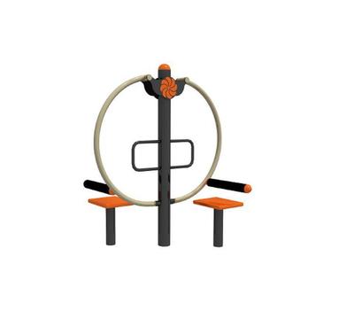 【康體設(shè)備(綜合性強的康體設(shè)備,安全)】價格_廠家_圖片