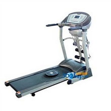 高端康體設(shè)備選購(gòu)指南 3000元以上主流運(yùn)動(dòng)器械價(jià)格查詢(xún)與比較