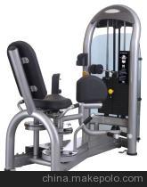 供應(yīng)MATRIX MX-S74 大腿內(nèi)側(cè)肌練習(xí)機(jī) 專(zhuān)業(yè)健身器械的卓越選擇