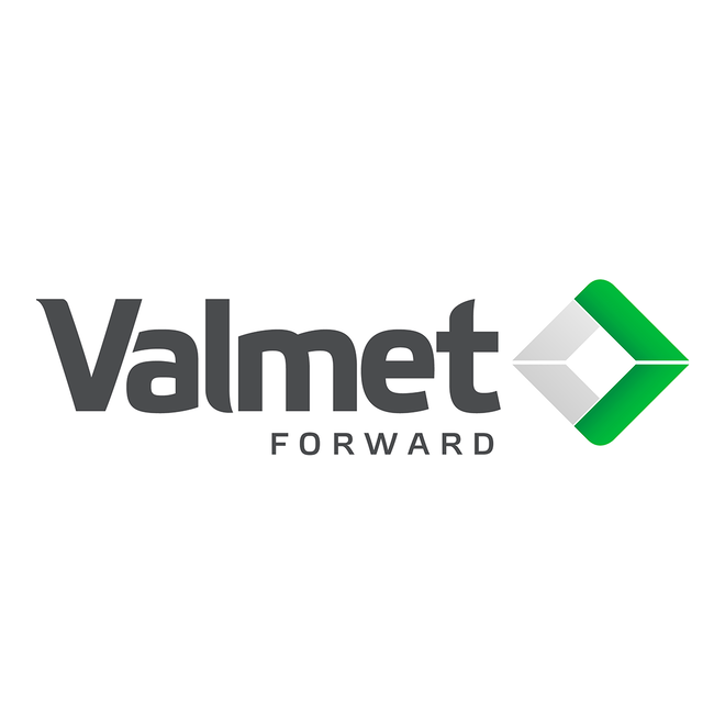 寧德時(shí)代投資的Valmet電池廠項(xiàng)目 信息咨詢服務(wù)探析